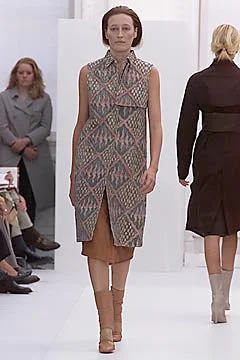 Look 58